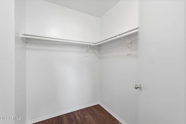 7221 S 37TH Drive, Phoenix, AZ 85041