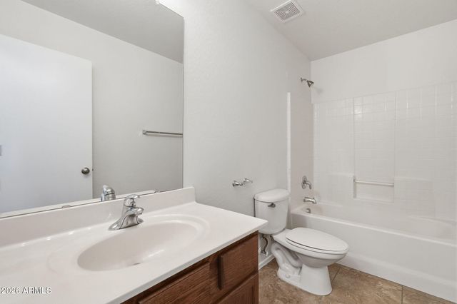 7221 S 37TH Drive, Phoenix, AZ 85041