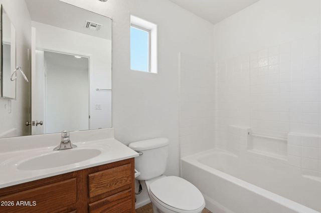 7221 S 37TH Drive, Phoenix, AZ 85041