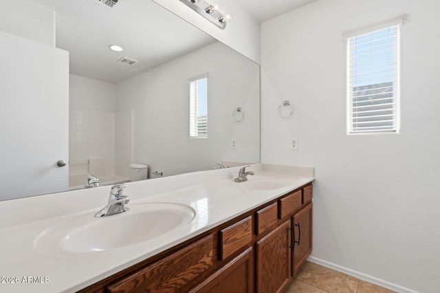 7221 S 37TH Drive, Phoenix, AZ 85041