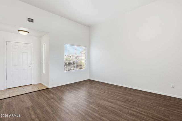 7221 S 37TH Drive, Phoenix, AZ 85041