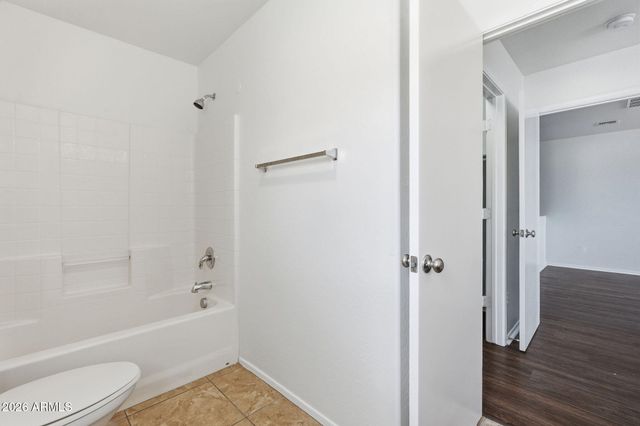 7221 S 37TH Drive, Phoenix, AZ 85041