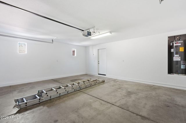 7221 S 37TH Drive, Phoenix, AZ 85041