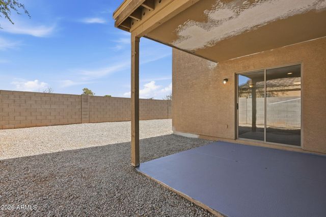 7221 S 37TH Drive, Phoenix, AZ 85041