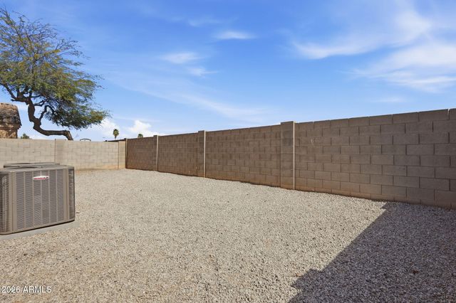 7221 S 37TH Drive, Phoenix, AZ 85041