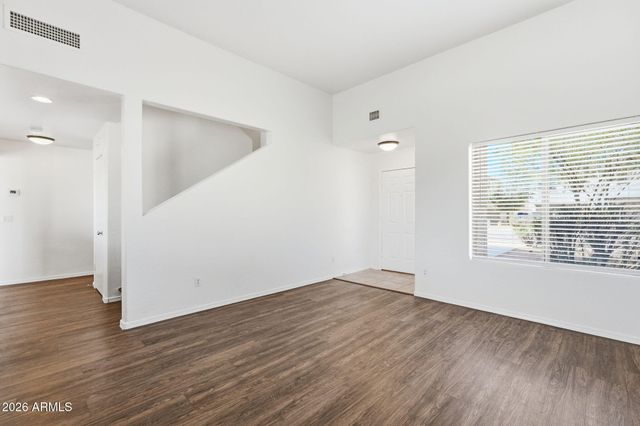 7221 S 37TH Drive, Phoenix, AZ 85041