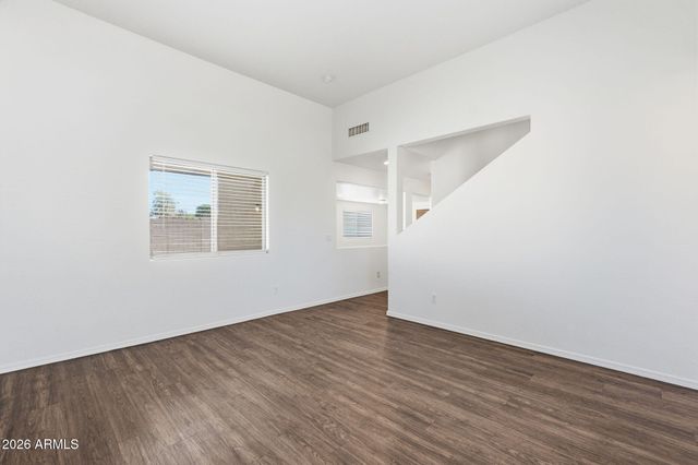 7221 S 37TH Drive, Phoenix, AZ 85041