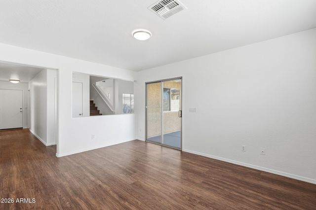 7221 S 37TH Drive, Phoenix, AZ 85041