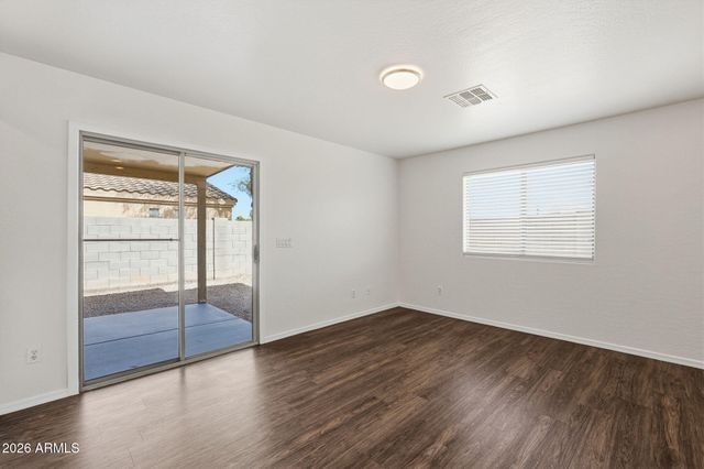 7221 S 37TH Drive, Phoenix, AZ 85041