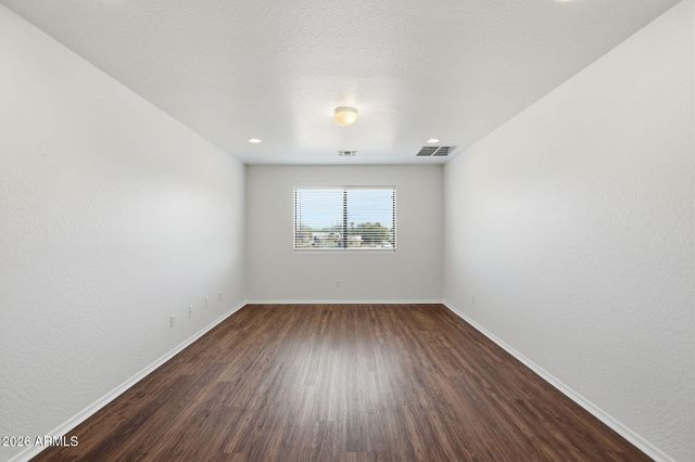 7221 S 37TH Drive, Phoenix, AZ 85041