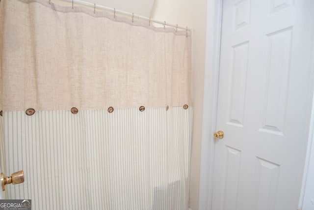 195 Pinewood Drive, Senoia, GA 30276