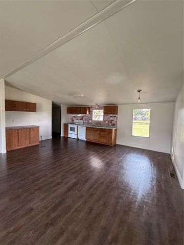 2517 Willow Oak Lane, Burleson, TX 76028