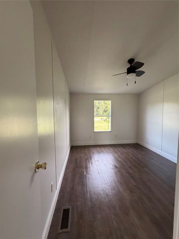 2517 Willow Oak Lane, Burleson, TX 76028