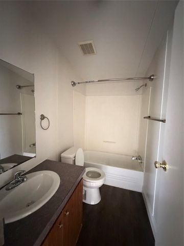 2517 Willow Oak Lane, Burleson, TX 76028