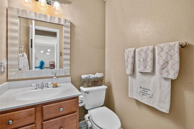 901 Dogwood TRL, Cedar Park, TX 78613