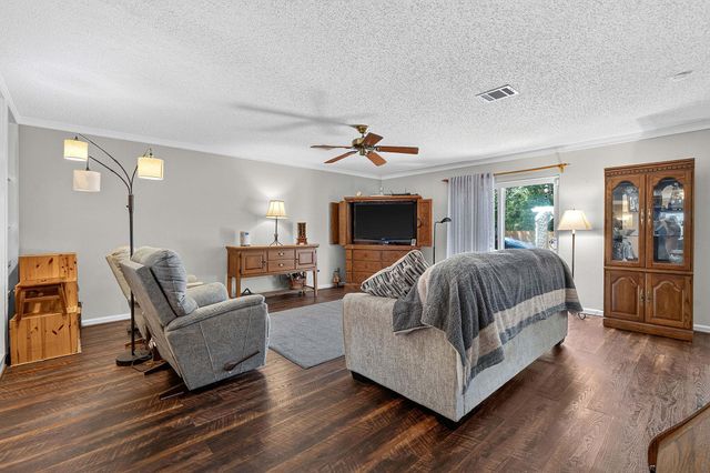 901 Dogwood TRL, Cedar Park, TX 78613