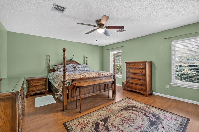 901 Dogwood TRL, Cedar Park, TX 78613