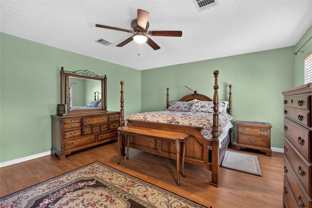 901 Dogwood TRL, Cedar Park, TX 78613
