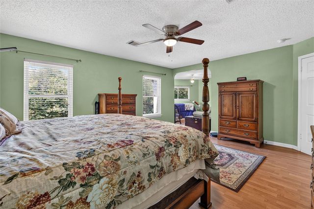 901 Dogwood TRL, Cedar Park, TX 78613