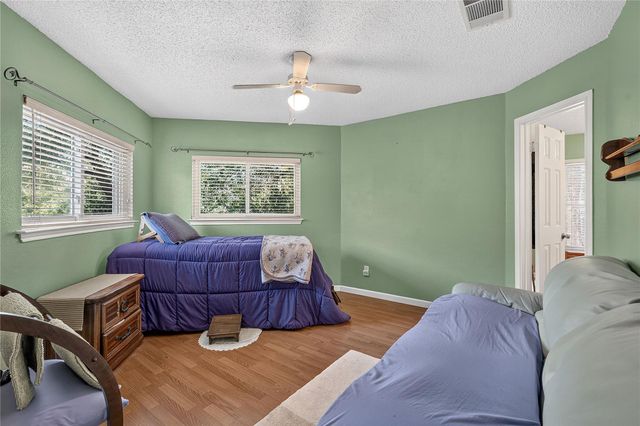 901 Dogwood TRL, Cedar Park, TX 78613