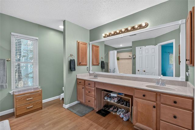 901 Dogwood TRL, Cedar Park, TX 78613