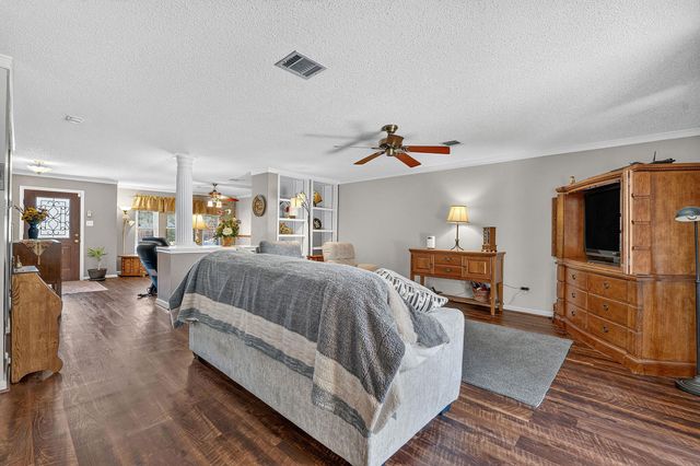 901 Dogwood TRL, Cedar Park, TX 78613
