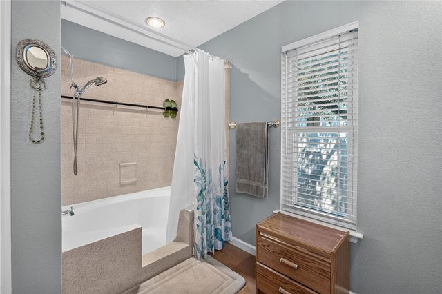 901 Dogwood TRL, Cedar Park, TX 78613