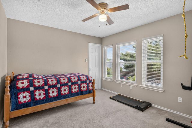 901 Dogwood TRL, Cedar Park, TX 78613