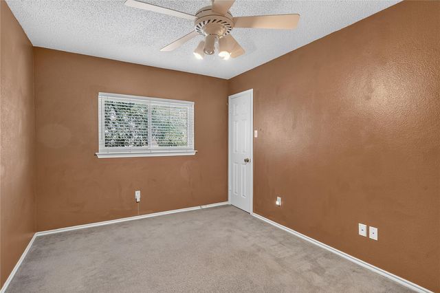 901 Dogwood TRL, Cedar Park, TX 78613