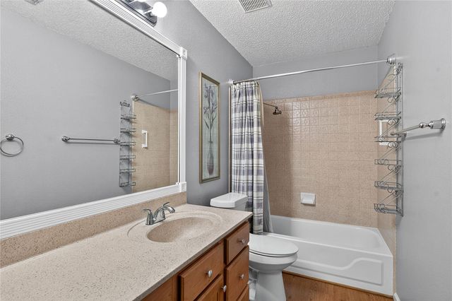 901 Dogwood TRL, Cedar Park, TX 78613