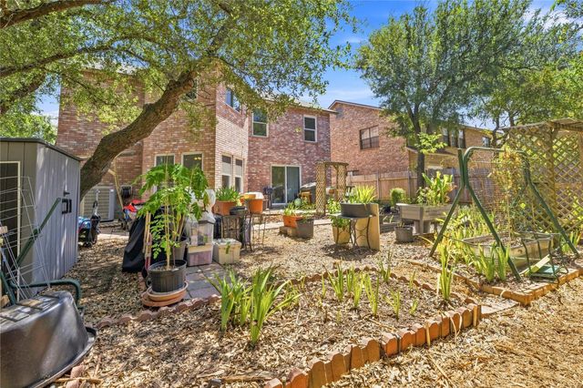 901 Dogwood TRL, Cedar Park, TX 78613