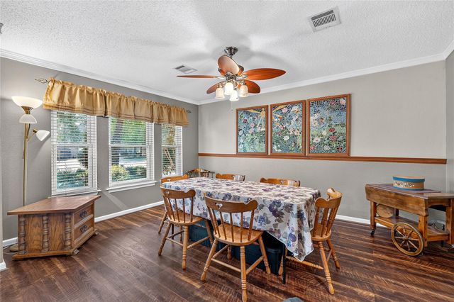901 Dogwood TRL, Cedar Park, TX 78613