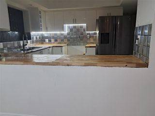 1550 SW 86th Ct, Miami, FL 33144