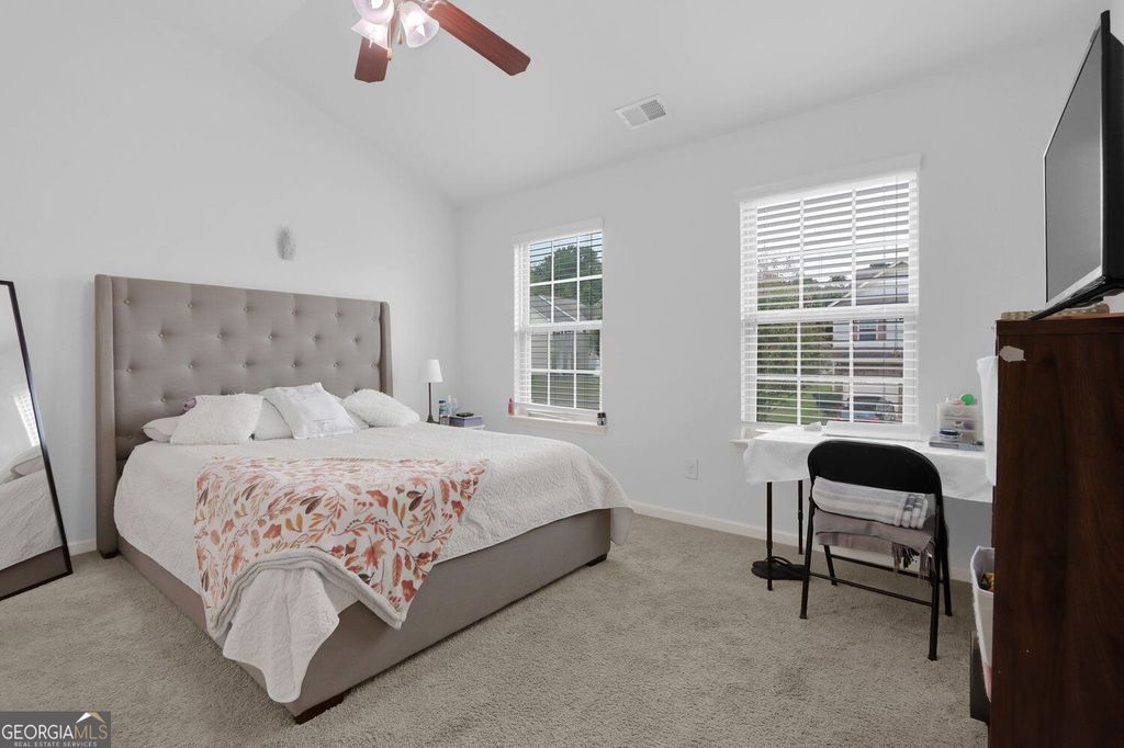 860 Pine Arbor Lane, Lawrenceville, GA 30043 — photo 5