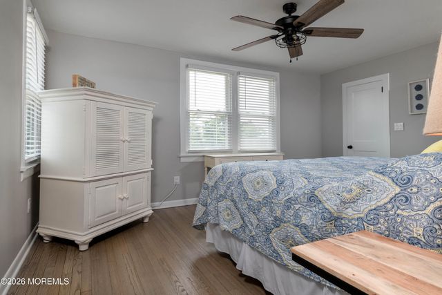 2 Via Ripa Way 1, Sea Bright, NJ 07760