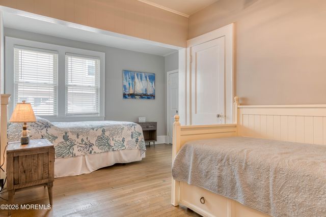 2 Via Ripa Way 1, Sea Bright, NJ 07760