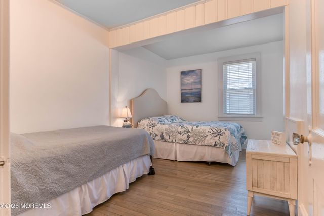 2 Via Ripa Way 1, Sea Bright, NJ 07760