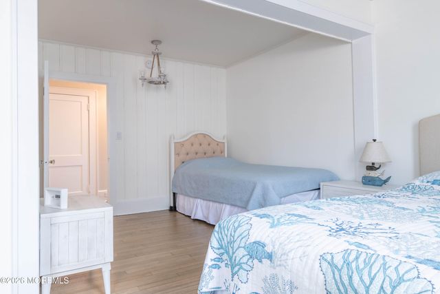 2 Via Ripa Way 1, Sea Bright, NJ 07760