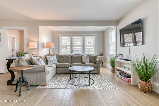 2 Via Ripa Way 1, Sea Bright, NJ 07760