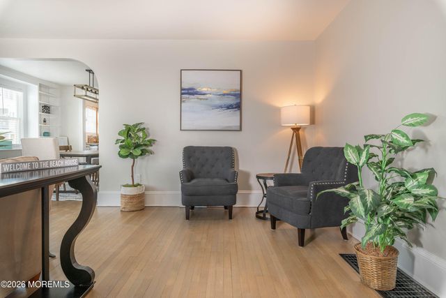 2 Via Ripa Way 1, Sea Bright, NJ 07760