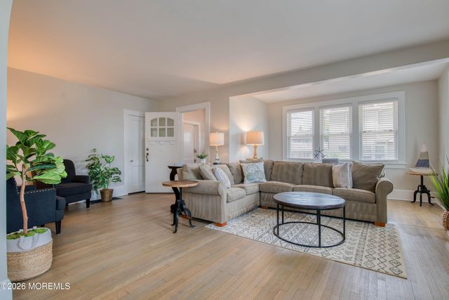 2 Via Ripa Way 1, Sea Bright, NJ 07760