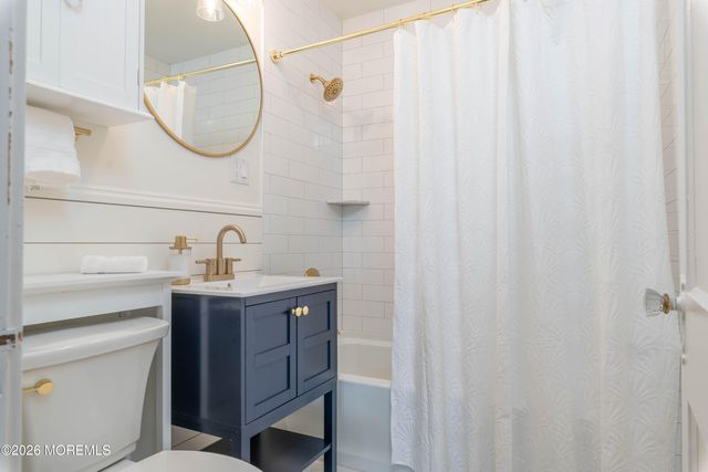 2 Via Ripa Way 1, Sea Bright, NJ 07760