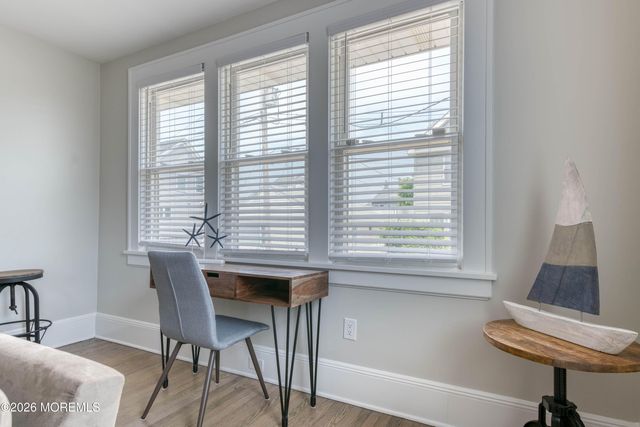 2 Via Ripa Way 1, Sea Bright, NJ 07760