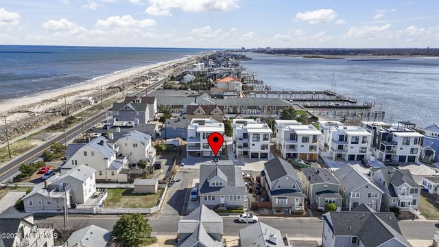 2 Via Ripa Way 1, Sea Bright, NJ 07760