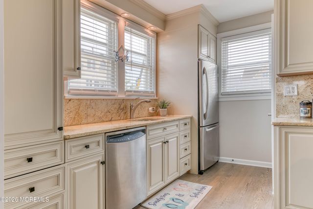 2 Via Ripa Way 1, Sea Bright, NJ 07760