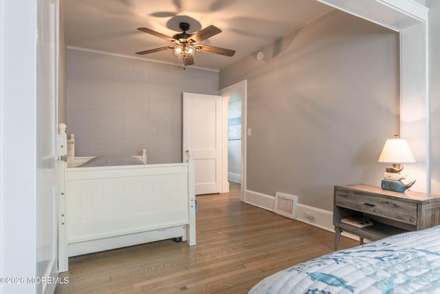 2 Via Ripa Way 1, Sea Bright, NJ 07760