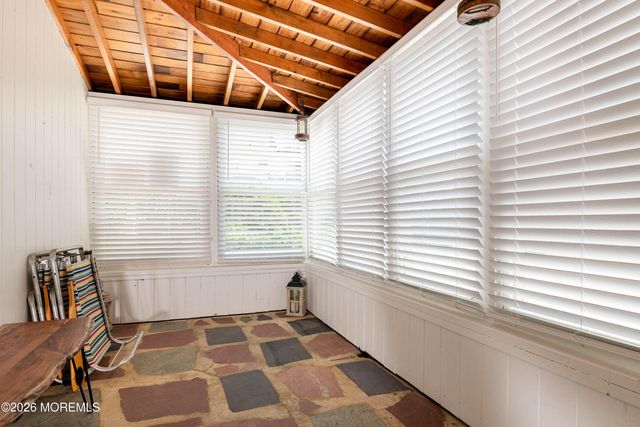 2 Via Ripa Way 1, Sea Bright, NJ 07760