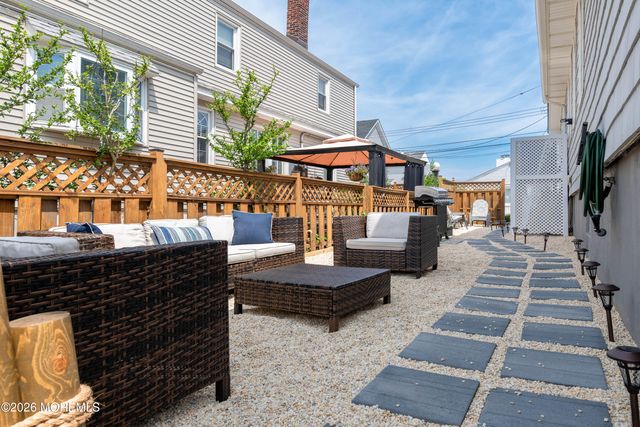 2 Via Ripa Way 1, Sea Bright, NJ 07760
