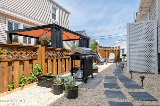 2 Via Ripa Way 1, Sea Bright, NJ 07760