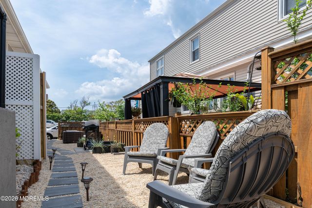 2 Via Ripa Way 1, Sea Bright, NJ 07760